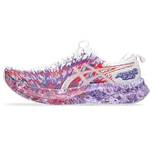 ASICS NOOSA TRI 16 US11 (28.5 cm) 並行輸入品 Running shoes ASICS NOOSA TRI 16 - Top4Running.com